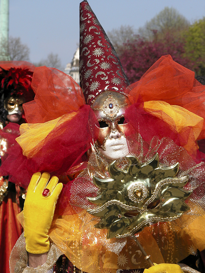 carnaval venitien-2-27.jpg